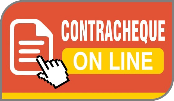 Contracheque Online