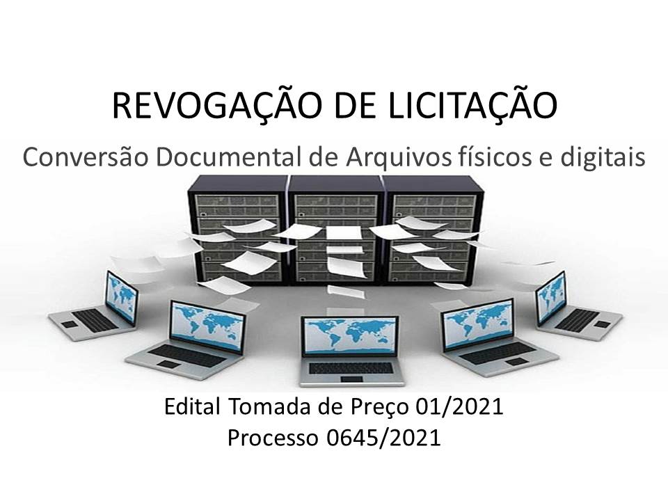 revogacao